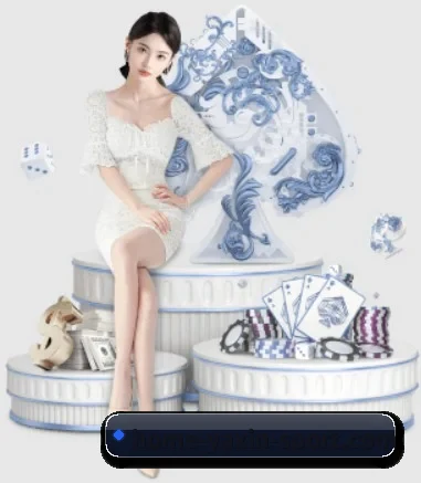 亚新体育 APP